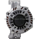 MPA Electrical 11638 Alternator