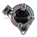 MPA Electrical 11647 Alternator