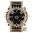 MPA Electrical 11652 Alternator