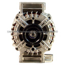 MPA Electrical 11652 Alternator