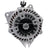MPA Electrical 11658 Alternator