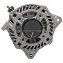 MPA Electrical 11663 Alternator