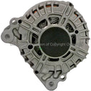 MPA Electrical 11703 Alternator