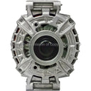 MPA Electrical 11717 Alternator