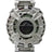 MPA Electrical 11717 Alternator