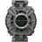 MPA Electrical 11723 Alternator