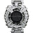 MPA Electrical 11728 Alternator