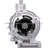 MPA Electrical 11765 Alternator