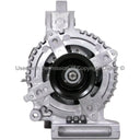MPA Electrical 11765 Alternator