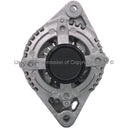 MPA Electrical 11767 Alternator