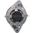 MPA Electrical 11767 Alternator