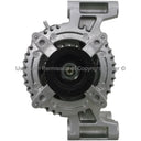 MPA Electrical 11769 Alternator