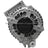 MPA Electrical 11792 Alternator
