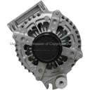 MPA Electrical 11792 Alternator