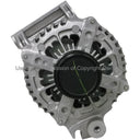 MPA Electrical 11793 Alternator