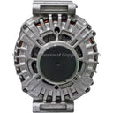 MPA Electrical 11800 Alternator