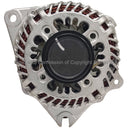 MPA Electrical 11826 Alternator