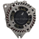MPA Electrical 11829 Alternator