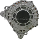 MPA Electrical 11830 Alternator
