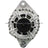 MPA Electrical 11832 Alternator
