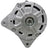 MPA Electrical 11854 Alternator