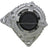 MPA Electrical 11865 Alternator