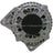 MPA Electrical 11867 Alternator
