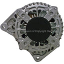 MPA Electrical 11867 Alternator