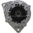 MPA Electrical 11873 Alternator