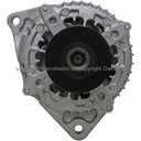 MPA Electrical 11873 Alternator
