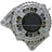 MPA Electrical 11874 Alternator