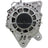 MPA Electrical 11879 Alternator