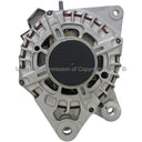 MPA Electrical 11880 Alternator