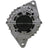 MPA Electrical 11884 Alternator