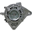 MPA Electrical 11886 Alternator