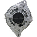 MPA Electrical 11889 Alternator