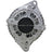 MPA Electrical 11889 Alternator