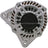 MPA Electrical 11891 Alternator