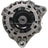 MPA Electrical 11902 Alternator