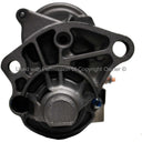 MPA Electrical 12072 Starter Motor