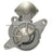 MPA Electrical 12075 Starter