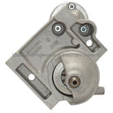 MPA Electrical 12105N Starter