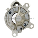 MPA Electrical 12116N Starter Motor
