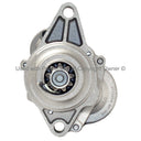 MPA Electrical 12119 Starter Motor