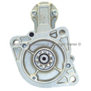 MPA Electrical 12127 Starter Motor
