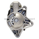 MPA Electrical 12128 Starter Motor