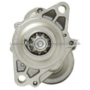 MPA Electrical 12130 Starter Motor