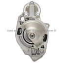 MPA Electrical 12131 Starter Motor