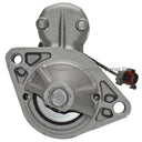 MPA Electrical 12135 Starter Motor