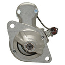 MPA Electrical 12137 Starter Motor